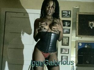IggyGalorious