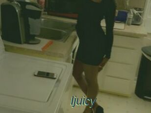 Ijuicy