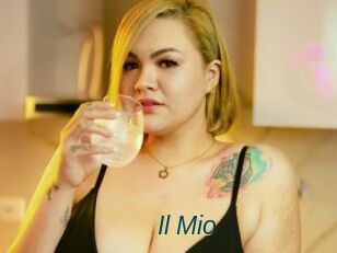 Il_Mio