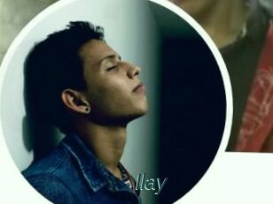 Ilay