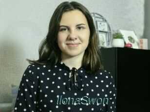 IlonaSwon
