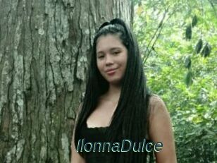 IlonnaDulce