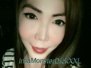 ImaMonsterDickXXL