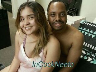 InCockNeeto