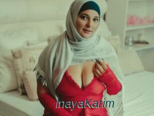 InayaKarim