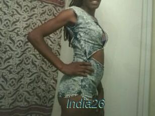 India26