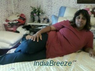 IndiaBreeze