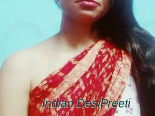 Indian_DesiPreeti