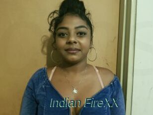 Indian_FireXX