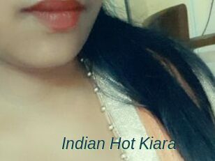 Indian_Hot_Kiara