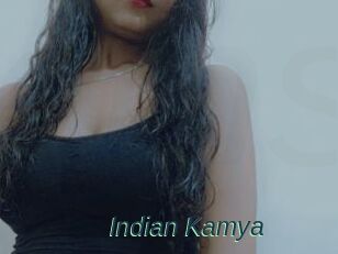 Indian_Kamya