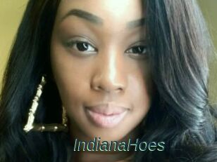 IndianaHoes