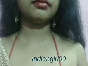 Indiangirl00