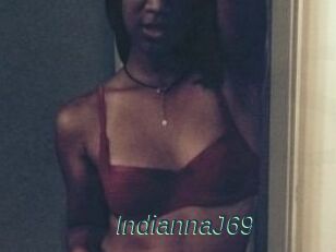 IndiannaJ69