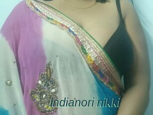 Indianori_nikki