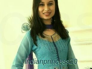 Indianprincess20