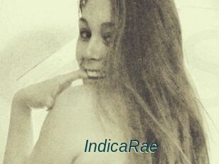 IndicaRae