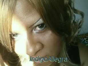 IndigoAllegra