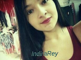 Indira_Rey