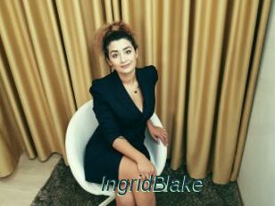 IngridBlake