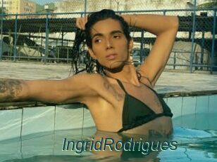IngridRodrigues