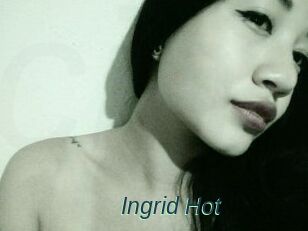 Ingrid_Hot
