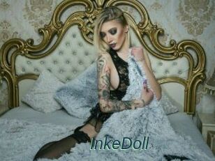 InkeDoll