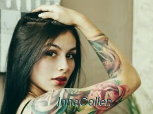 InnaCollen