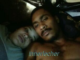 Innerlecher
