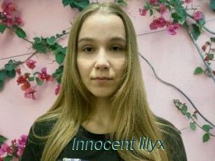 Innocent_lilyx