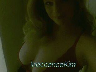 InoccenceKim