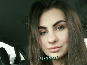 Instant
