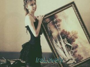 IraLovely