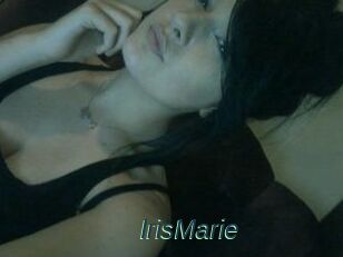 IrisMarie