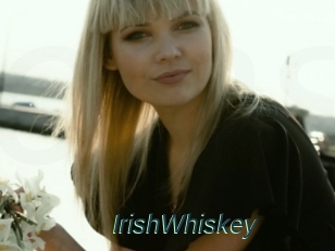 IrishWhiskey