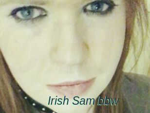 Irish_Sam_bbw