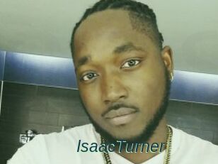 Isaac_Turner