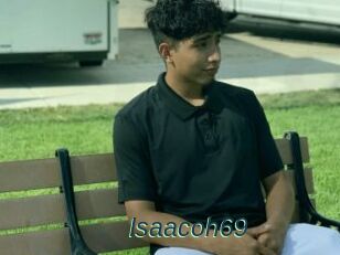 Isaacoh69