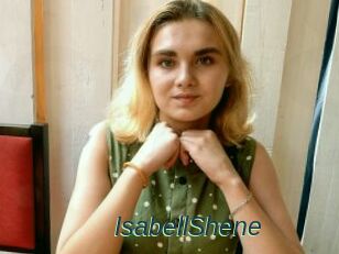 IsabellShene