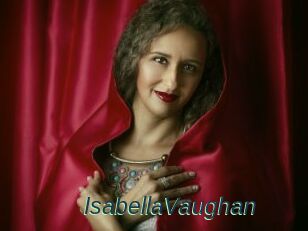 IsabellaVaughan