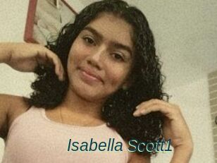 Isabella_Scott1