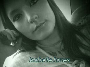 Isabelle_Jones