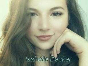 Isabelle_Decker