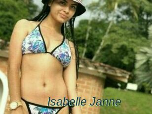 Isabelle_Janne