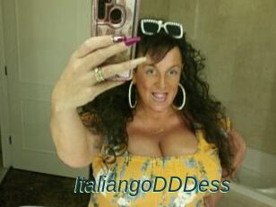 ItaliangoDDDess