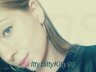 IttyBittyKitty96