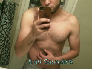 Ivan_Saunders
