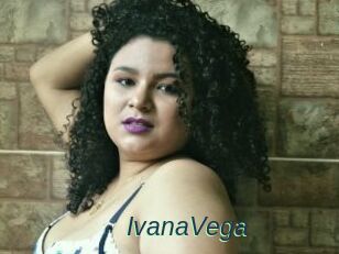 IvanaVega