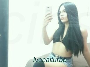 Ivanaiturbe