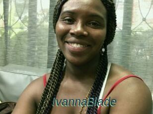 IvannaBlade